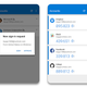 Image for article titled The Best Authenticator Apps for Protecting Your Accounts